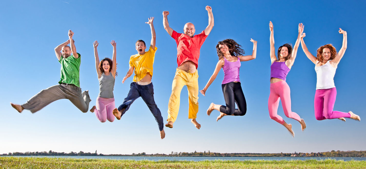 [Хасай Алиев и Вячеслав Смирнов] Метод _Ключ к себ_0.jpg